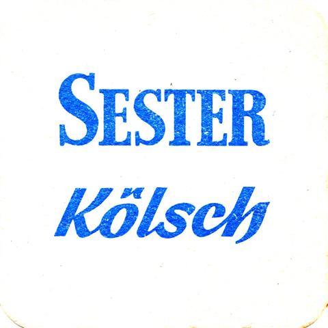 köln k-nw sester quad 2a (185-sester kölsch-abstand größer-blau)